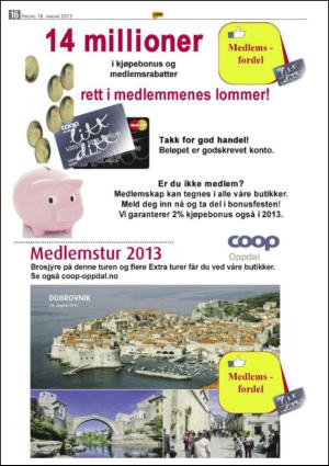 opp-20130118_000_00_00_016.pdf