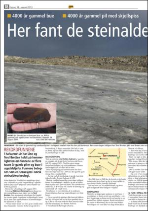 opp-20130118_000_00_00_018.pdf