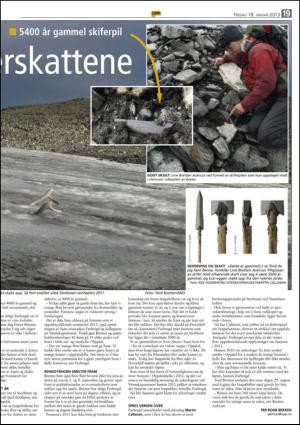 opp-20130118_000_00_00_019.pdf