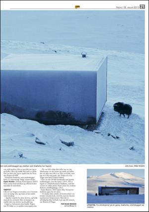 opp-20130118_000_00_00_021.pdf