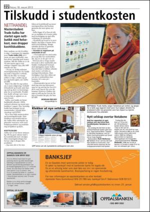 opp-20130118_000_00_00_022.pdf