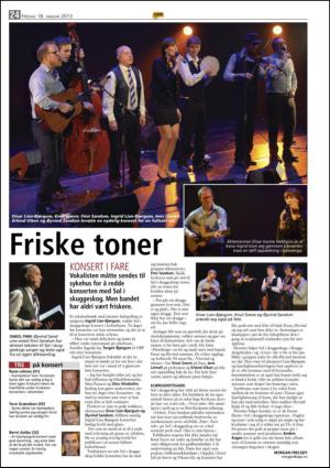 opp-20130118_000_00_00_024.pdf