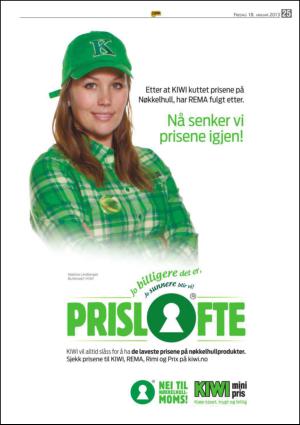 opp-20130118_000_00_00_025.pdf