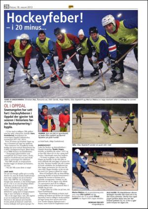 opp-20130118_000_00_00_026.pdf