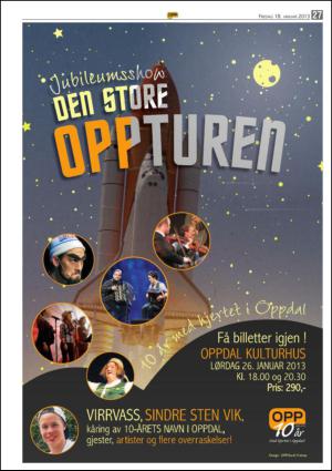 opp-20130118_000_00_00_027.pdf