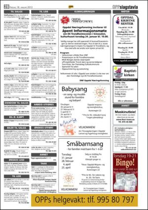 opp-20130118_000_00_00_028.pdf