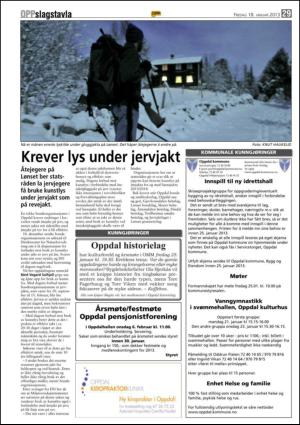 opp-20130118_000_00_00_029.pdf