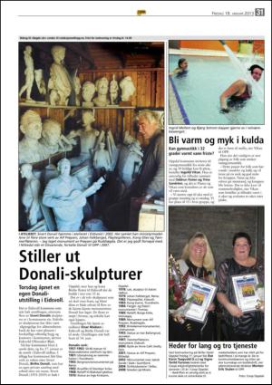 opp-20130118_000_00_00_031.pdf