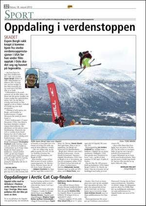 opp-20130118_000_00_00_032.pdf