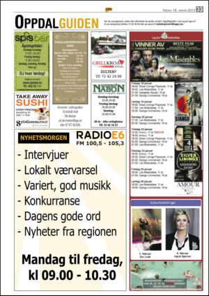 opp-20130118_000_00_00_033.pdf