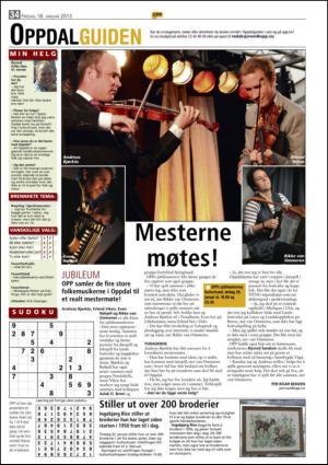 opp-20130118_000_00_00_034.pdf