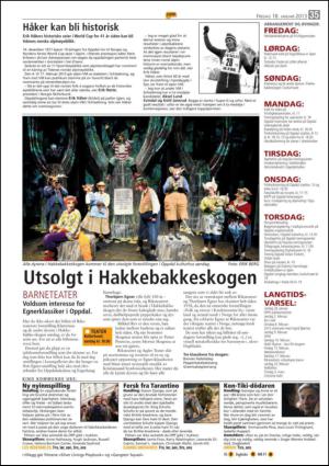 opp-20130118_000_00_00_035.pdf