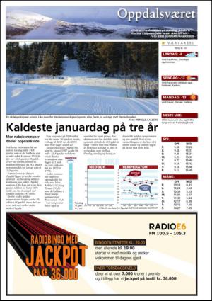 opp-20130118_000_00_00_036.pdf