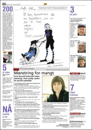 opp-20130125_000_00_00_002.pdf