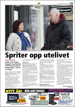 opp-20130125_000_00_00_003.pdf