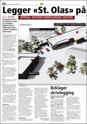 opp-20130125_000_00_00_004.pdf