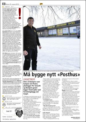 opp-20130125_000_00_00_008.pdf