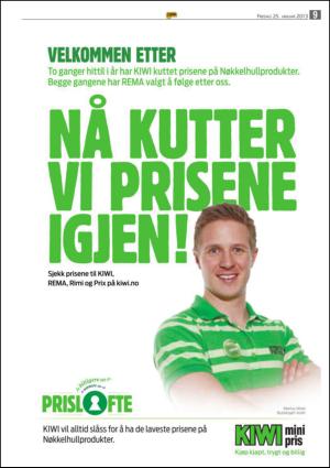 opp-20130125_000_00_00_009.pdf