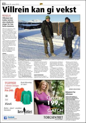 opp-20130125_000_00_00_010.pdf