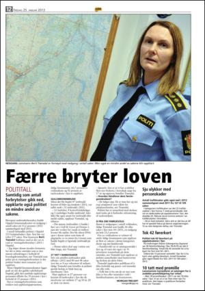 opp-20130125_000_00_00_012.pdf