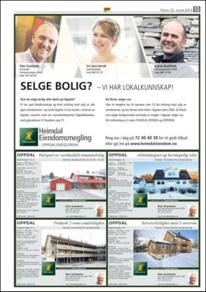 opp-20130125_000_00_00_013.pdf