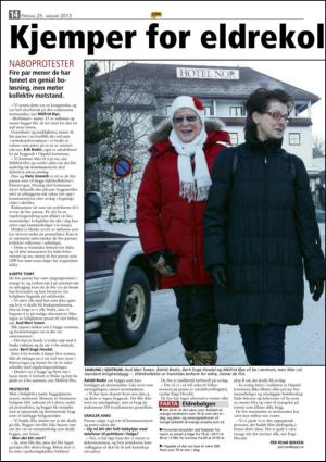 opp-20130125_000_00_00_014.pdf