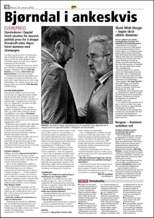 opp-20130125_000_00_00_016.pdf