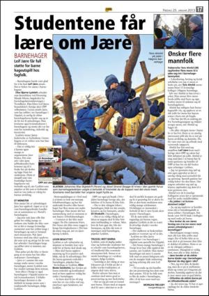 opp-20130125_000_00_00_017.pdf