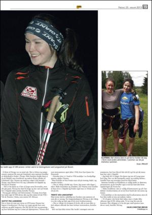 opp-20130125_000_00_00_019.pdf