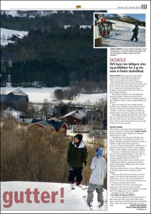 opp-20130125_000_00_00_021.pdf