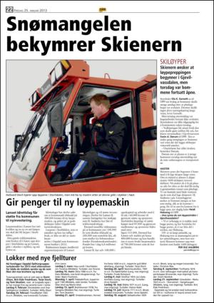 opp-20130125_000_00_00_022.pdf