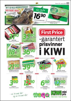 opp-20130125_000_00_00_023.pdf