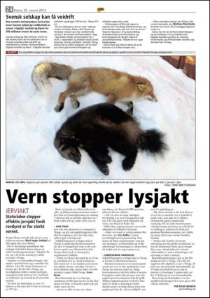 opp-20130125_000_00_00_024.pdf