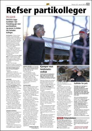 opp-20130125_000_00_00_025.pdf