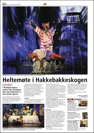 opp-20130125_000_00_00_026.pdf