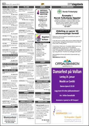 opp-20130125_000_00_00_028.pdf