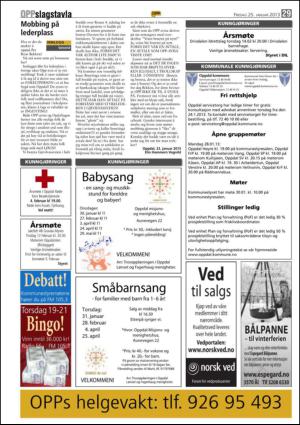 opp-20130125_000_00_00_029.pdf