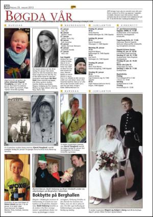 opp-20130125_000_00_00_030.pdf