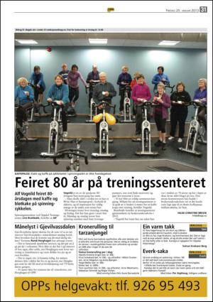 opp-20130125_000_00_00_031.pdf