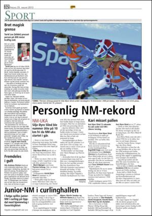 opp-20130125_000_00_00_032.pdf