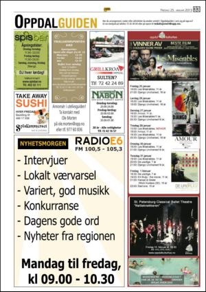 opp-20130125_000_00_00_033.pdf