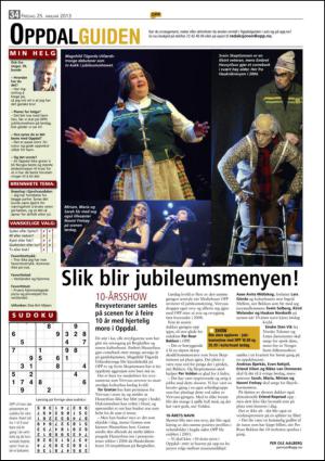 opp-20130125_000_00_00_034.pdf