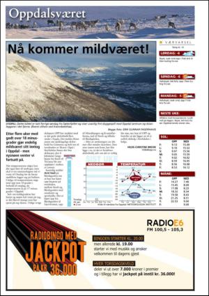 opp-20130125_000_00_00_036.pdf