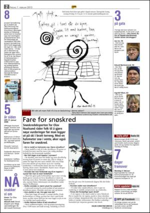 opp-20130201_000_00_00_002.pdf