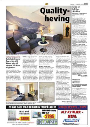 opp-20130201_000_00_00_003.pdf