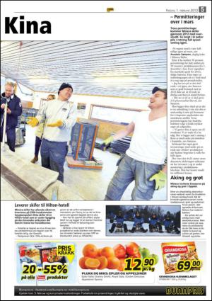 opp-20130201_000_00_00_005.pdf