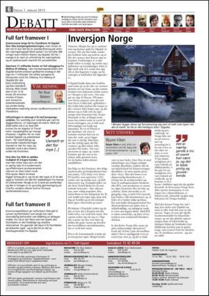 opp-20130201_000_00_00_006.pdf