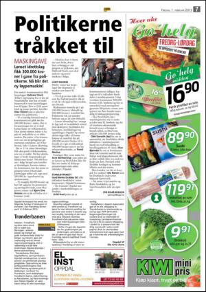 opp-20130201_000_00_00_007.pdf