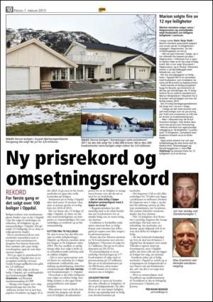 opp-20130201_000_00_00_010.pdf