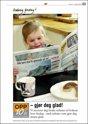 opp-20130201_000_00_00_011.pdf